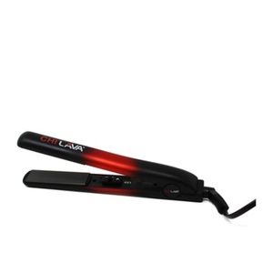 SALE!!!!   Chi Lava 1 Ceramic Flat Iron